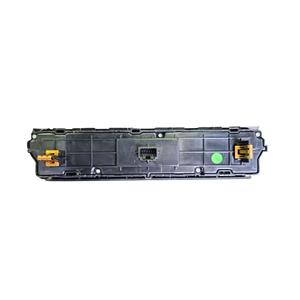 Pulsantiera Centrale MG Serie ZS 528193772 (17>) - Product Image 3