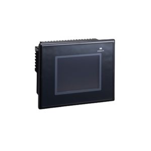 NB7W NB10W NB3Q NB5Q-TW00B TW01B Panneaux IHM PLC PAC Contrôleurs dédiés Automatisation industrielle Ecran tactile - Product Image 5