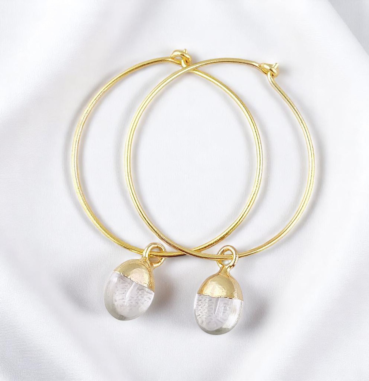 Cristal Quartz