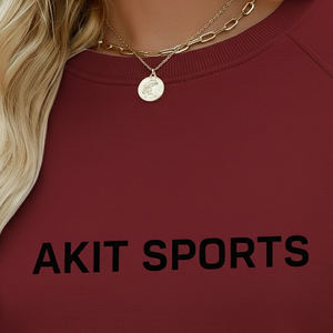 Conjunto de Shorts Casuales para Mujer de Alta Calidad, Tendencia Superior, Diseño Sólido, Transpirable, de Secado Rápido, 2 Piezas, Hecho de Algodón - Product Image 5