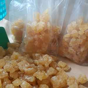 Azúcar de Roca de Grado de Exportación, Calidad Consistente y Suministro Estable - Product Image 6