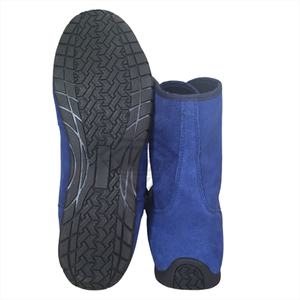 Bottes de course de karting d'hiver unisexes de haute qualité, de style sportif, chaussures de marche et de fitness avec emballage personnalisé et prix raisonnable - Product Image 6