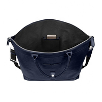 Sac à main de luxe de styliste pour femmes, fourre-tout de marque célèbre en cuir, vente en gros,