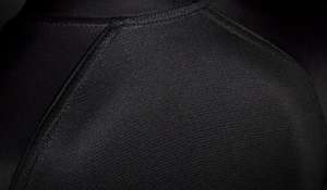 Maillot de Ciclismo para Hombre, Diseñado con Tela de Secado Rápido, Ajuste Cómodo y Textura Suave para Largas Horas de Ciclismo - Product Image 3