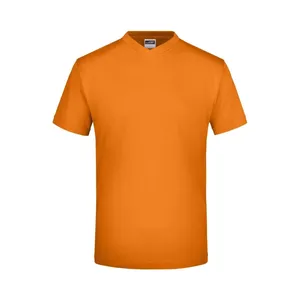 T-shirt personnalisable taille M pour merchandising et produits promotionnels - Product Image 6