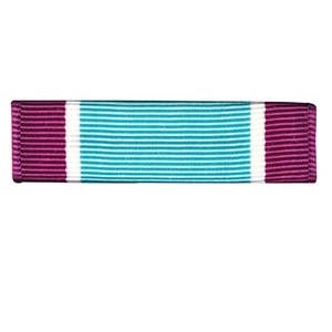 ริบบิ้น2025เอเชียตะวันตกเฉียงใต้ - Product Image 3