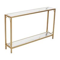 Classique Fil Marbre Décoration De Table Vaisselle Hôtels Restaurants homeware table d'appoint Décors vente en gros fabricant Exportateur