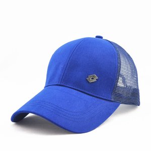 Gorra de Béisbol Clásica de Invierno con Bordado Personalizado, Estilo Informal, 6 Paneles, Ajustable, de Terciopelo, para Hombre y Mujer - Product Image 4