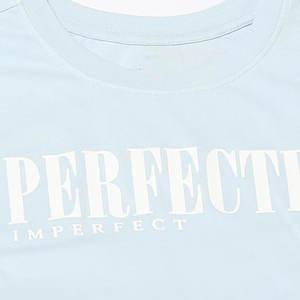 เสื้อยืด2024สำหรับผู้หญิงแห้งเร็ว & ขายดีคุณภาพสูงพร้อมลุคคลาสสิก - Product Image 6