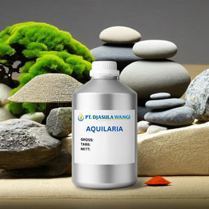 น้ำมันหอมระเหยอะควิลารีอา ซิเนนซิส สำหรับกระจายกลิ่นอโรมาเธอราพี ชุดน้ำมันหอมระเหยออร์แกนิคบริสุทธิ์ 100% น้ำมันนวดตัวจากธรรมชาติ 5 กก. - Product Image 1