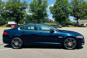 JA GU AR XF d'occasion 2012, conduite à gauche/droite - Product Image 4