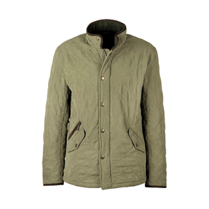 2025 Wholesale Manufacturer <b>Vintage</b> <b>Jackets</b> Men's <b>Jackets</b> Coats - Product Image 4