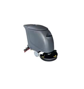 DE Top 10/20 HP haute pression 4M Machine de nettoyage de sol Source d'énergie électrique humide et sèche pour voiture et usage extérieur - Product Image 1