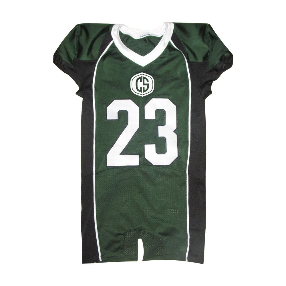 สีเขียวเข้ม