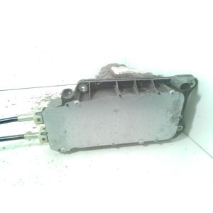 LEVER DE VITESSES PLUS CÂBRES DACIA Sandero Série II 9619282a (12>20) - Product Image 3