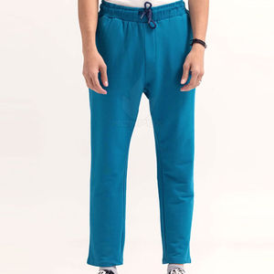 Pantalon de survêtement de meilleure qualité pour homme pantalon pour homme pantalon cargo lavé pour femme pantalon pour homme avec cordon de serrage Vente en gros respirante - Product Image 1