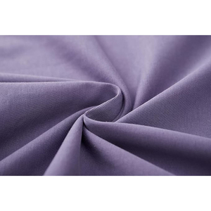 Nouveau logo de marque personnalisé 100% coton lavé à l'acide épaule tombante coupe ample t-shirt pour hommes poche respirant tenue décontracté écologique - Product Image 4