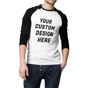 T-shirts imprimés personnalisés pour hommes Tee-shirt Design élégant et confortable Impression personnalisée Commandes en gros Parfait pour les événements décontractés - Product Image 6