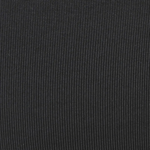 Soutien-gorge de sport pour femmes sur mesure en gros, soutien-gorge de sport à maintien élevé, soutien-gorge de yoga confortable pour femmes avec bretelles doubles, taille OEM - Product Image 4