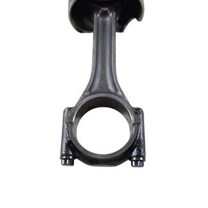 Pistone Motore VOLKSWAGEN Polo 5a Serie 04B107065F001 CUS Diesel 1400 (09>17) - Product Image 2