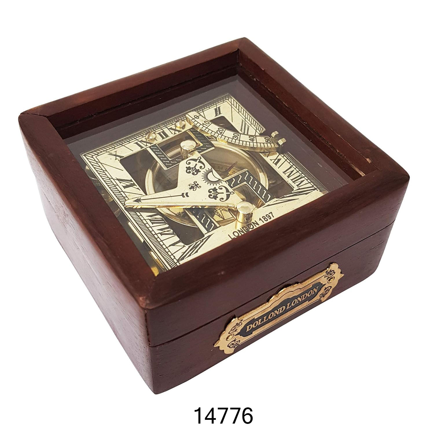 ตามที่แสดง