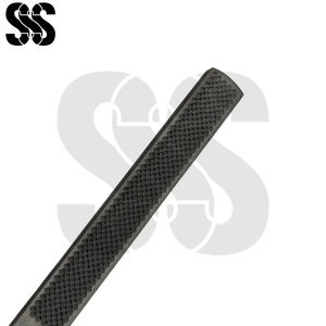 Cortaúñas para Caballos de Acero Inoxidable, Resistente, Duradero, Nuevo, Moderno, de Alto Rendimiento, Fácil de Usar, de Larga Duración, Afilado - Product Image 5