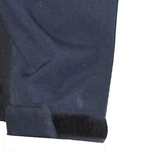 Blouson bombardier souple personnalisé OEM ODM pour hommes vêtements de sport de haute qualité avant professionnel qualité bon marché vestes softshell hiver - Product Image 4