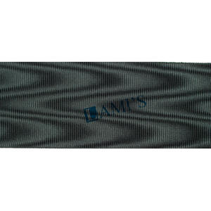 ริบบิ้นสำหรับสั่งซื้อของที่มีคุณภาพสูงริบบิ้นประดับเหรียญสำหรับองค์กรในคลับบุคคลที่มีหลายสี - Product Image 3