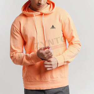 Sweat-shirts pour hommes en matériau durable et confortable, coupe ajustée, vêtements pour hommes, sweat-shirts pour hommes en vente - Product Image 4