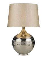 Lampe de table moderne en aluminium rouge/noir, éclairage personnalisable en métal pour la maison, la chambre à coucher, la salle d'hôtes, le salon, la cuisine, le restaurant, le bar