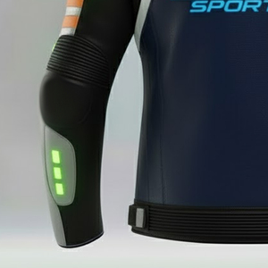 Chaquetas de Motociclista de Cuero Personalizadas de Alta Calidad Más Populares, Hechas en Pakistán, Chaquetas de Cuero de Motociclista de Primera Calidad - Product Image 6