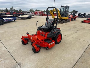 Tondeuse autoportée Kubota Z422, tondeuses à gazon à vendre - Product Image 5