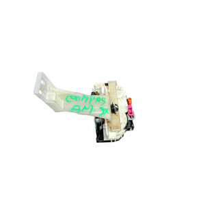 ล็อคด้านหน้าซ้ายรถจี๊ป คอมพาส ซีรีส์ K04589417AI ENE (11>15) - Product Image 1