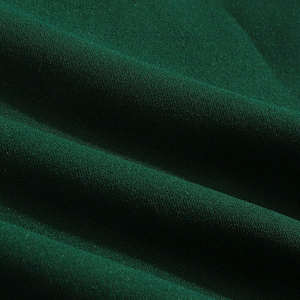 Venta Directa de Fábrica, Sudaderas con Capucha para Hombre, Tallas Grandes, Sudaderas con Capucha Modernas y Elegantes para Hombre, Sudaderas con Capucha con Cordón para Hombre - Product Image 6