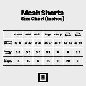 Custom Camo Logo Print High Quality Polyester Wholesale <b>Mens</b> <b>Mesh</b> <b>Shorts</b> Inseam Designer <b>Mesh</b> Basketball <b>Shorts</b> Sublimation - Product Image 4