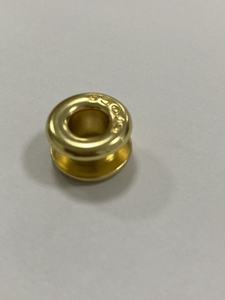 Kim loại Grommet khoen Vòng Kit với công cụ để dễ dàng cài đặt - Product Image 2