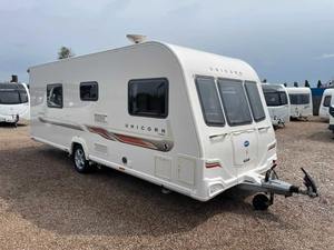 Neat Off-Road 2025, nouveau modèle de luxe, caravane en acier inoxydable, remorque de voyage de 21 pieds avec 6 couchages, à vendre, prix très bas, véhicule - Product Image 2