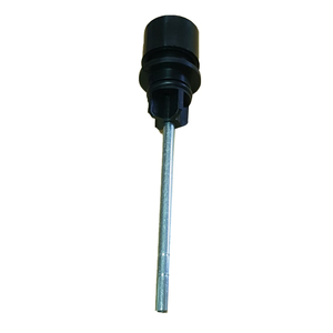Tappo Olio Generico per Cambio Wm720 Rif. 976949 - Product Image 1