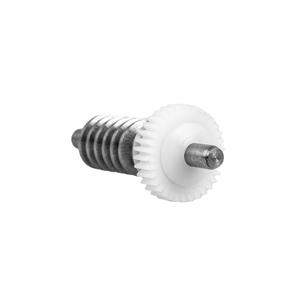 <b>Mirror</b> <b>Plastic</b> Sprocket for Volkswagen Transporter T6 Made in TR - Product Image 2