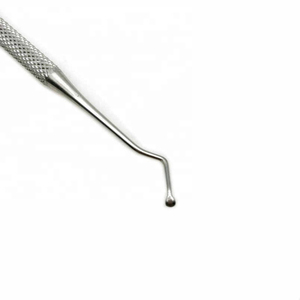 Venta al por mayor de equipos dentales y condensadores y excavadoras dentales Instrumentos - Product Image 1