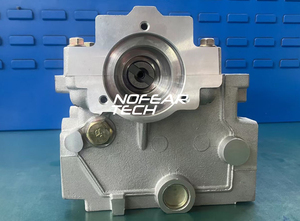22100-27500 <span class=keywords><strong>1</strong></span>,5 CRDI D3EA conjunto de culata de motor para Hyundai Accent Matrix Cerato Getz Admire Matrix - Product Image 5