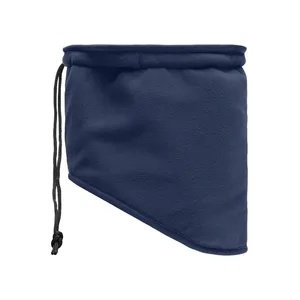 Custom Thinsulate <b>Neckwarmer</b> for Promotional Sports Merchandising - Product Image 1