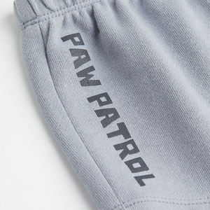 Sudadera Unisex para niños y niñas, con cremallera/extraíble, de poliéster, con estampado de sudor, nueva - Product Image 4