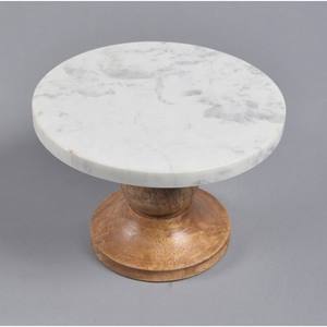 อุปกรณ์ทำขนมแบบตั้งครีมหมุนได้อุปกรณ์ทำเค้กแบบหมุนได้อุปกรณ์ทำเค้กสำหรับงานเลี้ยงงานแต่งงานเครื่องครัวสำหรับบ้านและสวน - Product Image 4