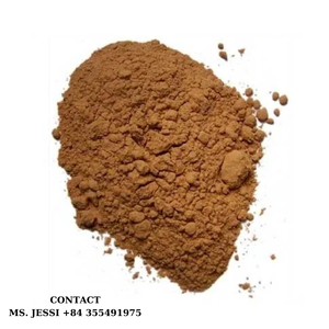 OFERTA - MATERIA PRIMA DE INCENSO NATURAL, POLVO DE JOSS/ POLVO DE JIGAT para HACER INCENSO /Ms. Jessi - Product Image 2