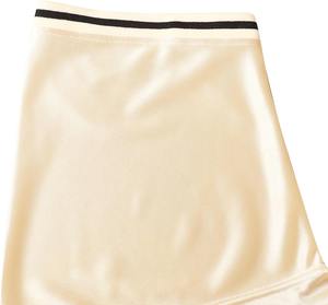 Camiseta de Fútbol Americano Personalizable de Manga Corta, Duradera, Transpirable, de Malla de Poliéster, con Bordado Tackle Twill, MOQ Bajo, Uniformes de Práctica OEM - Product Image 5