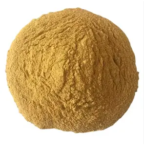 Quality Corn Gluten Meal with 9.5% max moisture, 62.5% Min Proteins, 0.01% Max Admixture animals feeds