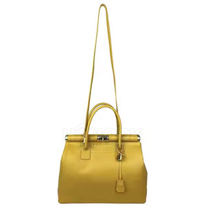 Bolso de Mano Elegante para Mujer, Diseño Moderno, Duradero, Perfecto para Oficina, Uso Casual, Viajes y Uso Diario - Product Image 6