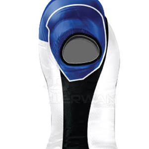 2025 nouveau Design Style Unique maillot de Football américain sport bas quantité minimale de commande maillot de Football américain pour adulte - Product Image 5