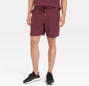 Pantalones Cortos Premium para Hombre, Venta Caliente, Logotipo Personalizado, Cómodos, Mezcla de Tejidos de Algodón/Poliéster, Ecológicos, Opciones Multicolores - Product Image 4